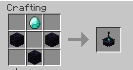 Not Enough Potions Mod 1.11.2, 1.10.2 (New Brewing Mechanics) 6