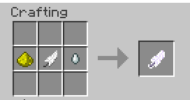 Not Enough Potions Mod 1.11.2, 1.10.2 (New Brewing Mechanics) 9