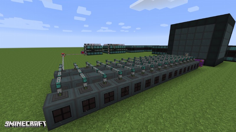 NuclearCraft-Mod-6