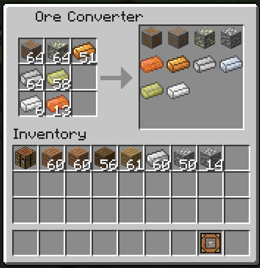 Ore-Dictionary-Converter-Mod-3.png