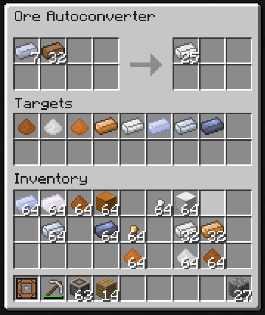 Ore-Dictionary-Converter-Mod-4.png