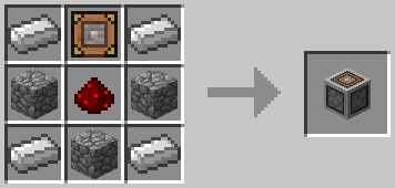 Ore-Dictionary-Converter-Mod-7.png