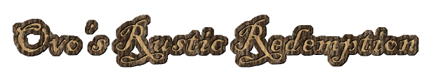 Ovos-rustic-redemption-resource-pack.png