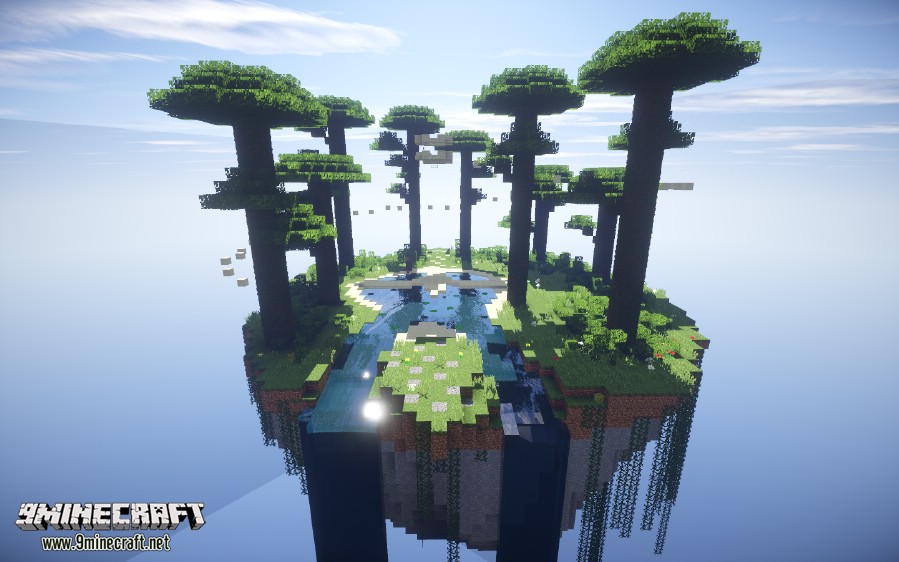 Parkour-Paradise-2-Map-2.jpg