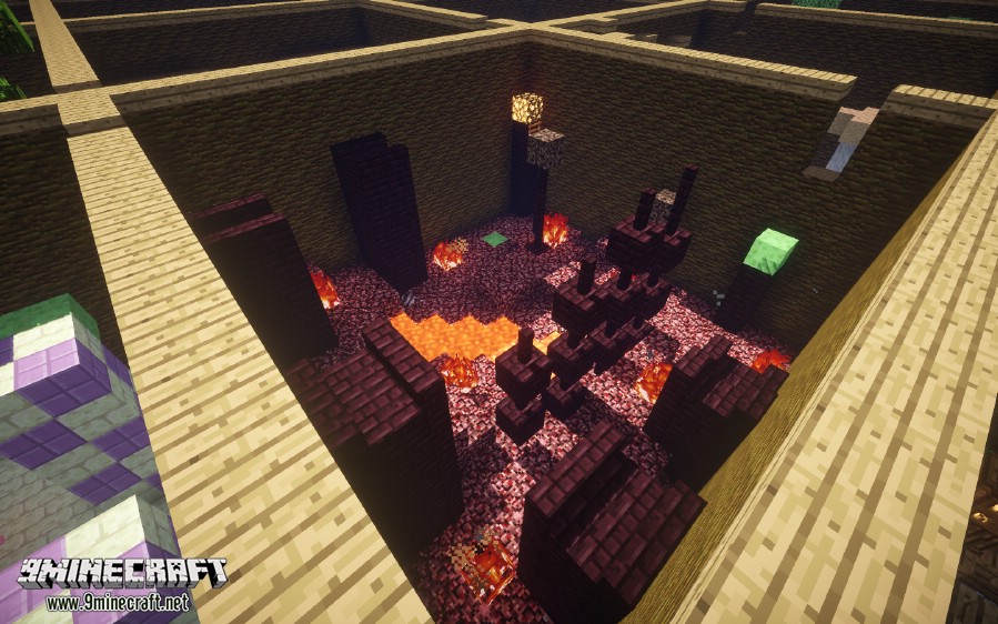 Parkour-Paradise-2-Map-6.jpg