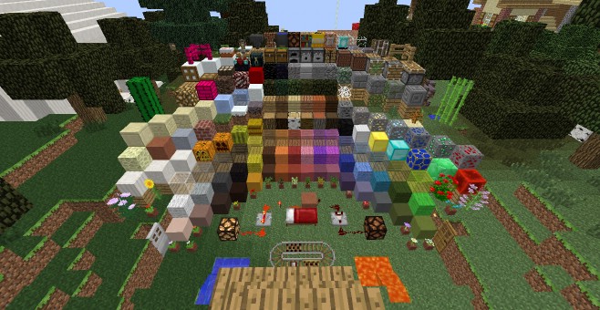 Project-ozone-resource-pack.jpg