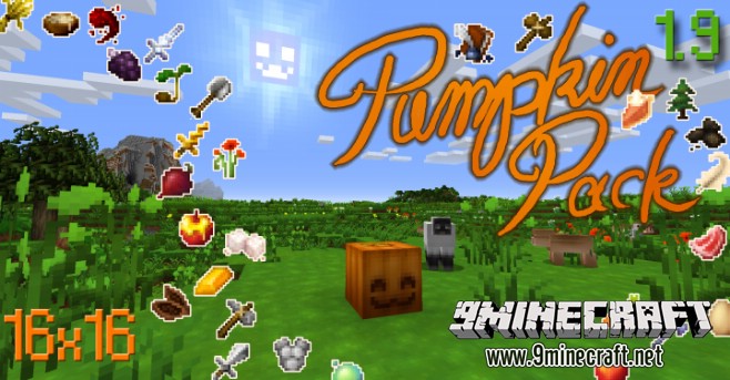 Pumpkinpack-resource-pack.jpg