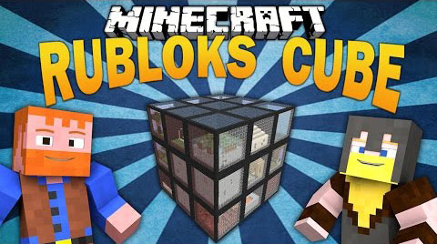 Rubloks-Cube-Survival-Map.jpg