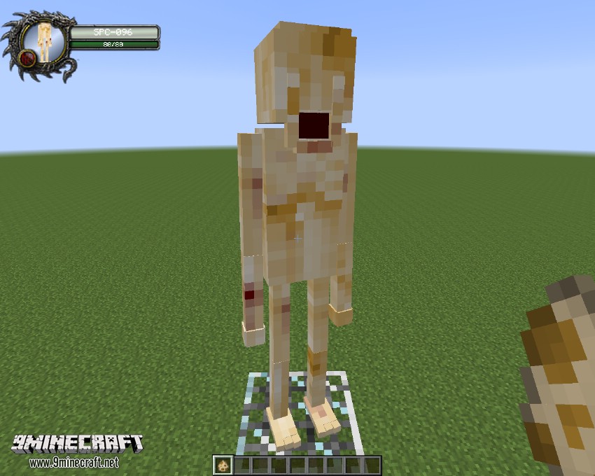 SCP-Craft-2-Reincarnation-Mod-11.jpg