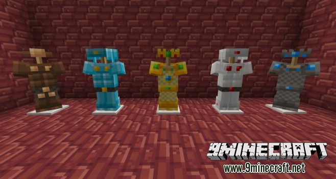 Sandy Dreams Resource Pack 4