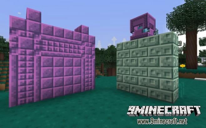 Sandy Dreams Resource Pack 5