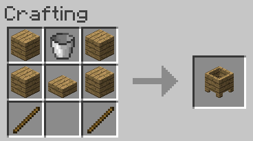 Sheeeps Mod 1.8.9 4