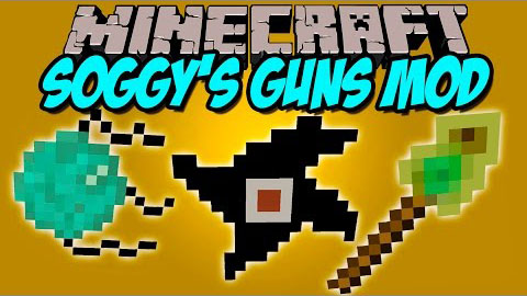 Soggys-Guns-Mod.jpg