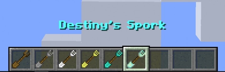 Sporks-Mod-2.jpg