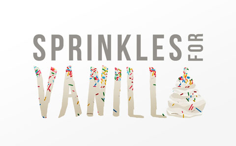 Sprinkles-for-Vanilla-Mod.jpg