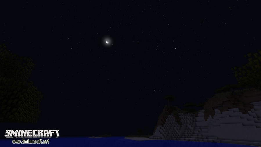 Stellar-Sky-Mod-3.jpg