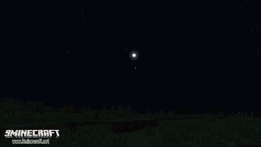 Stellar-Sky-Mod-4.jpg