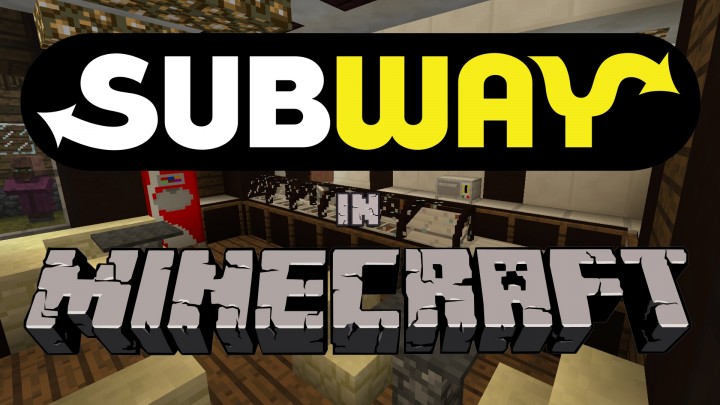 Subway-Mod.jpg