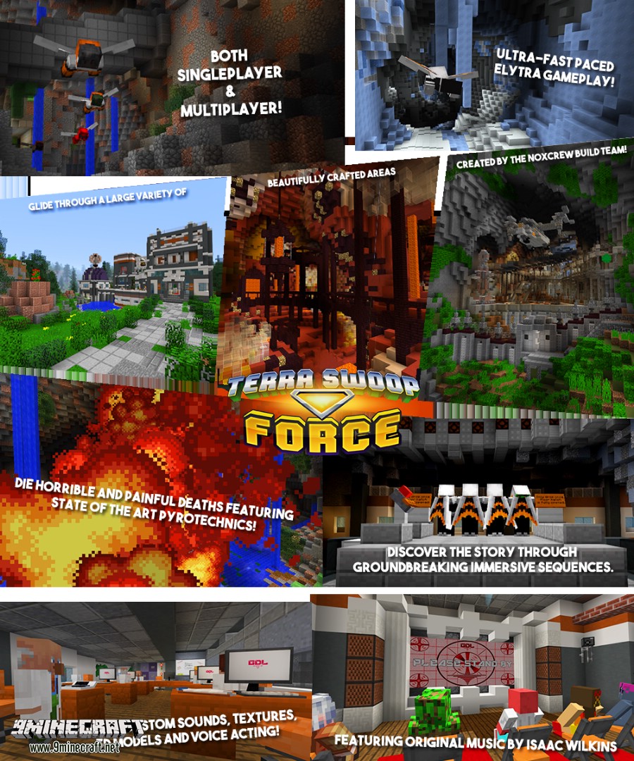 Terra-Swoop-Force-Adventure-Map-1.jpg