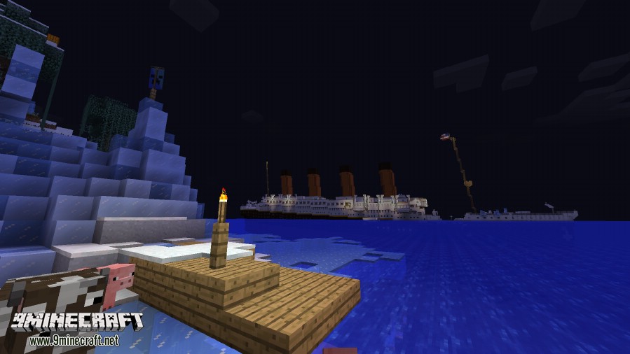 Titanic-Survival-Map-1.jpg