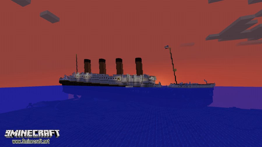 Titanic-Survival-Map-3.jpg