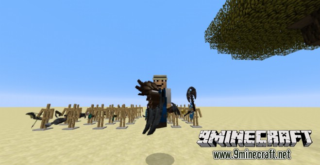 True-3d-pvp-resourece-pack-1.jpg