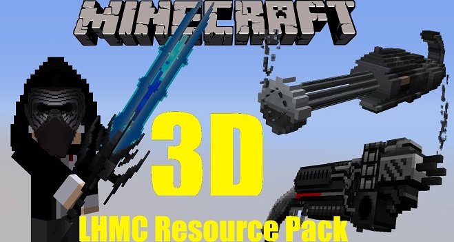 True-3d-pvp-resourece-pack.png