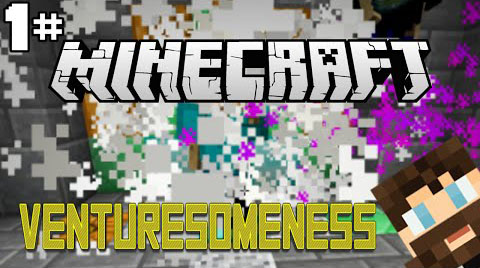 Venturesomeness-Map