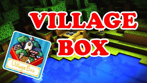 Village-Box-Mod.jpg