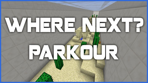 Where-next-parkour-map.jpg