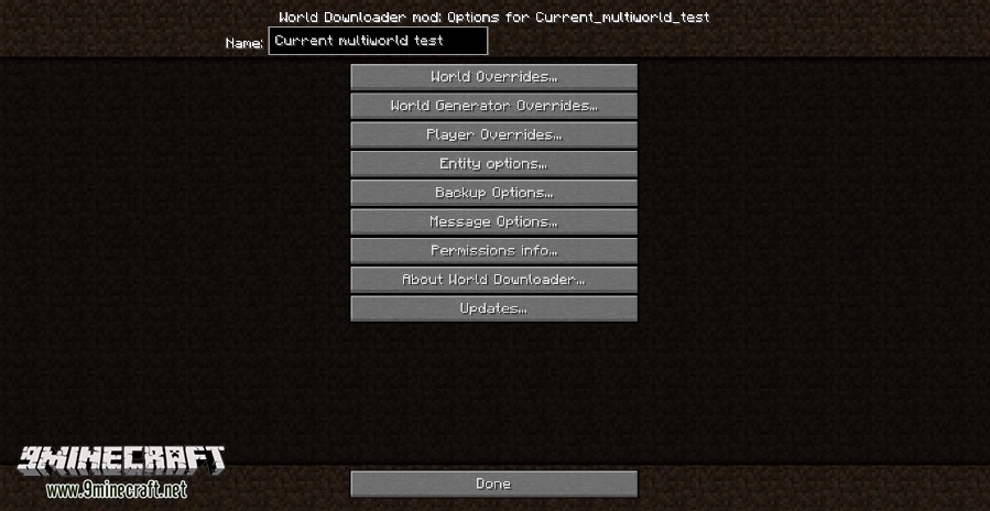 World-Downloader-Mod-3.jpg