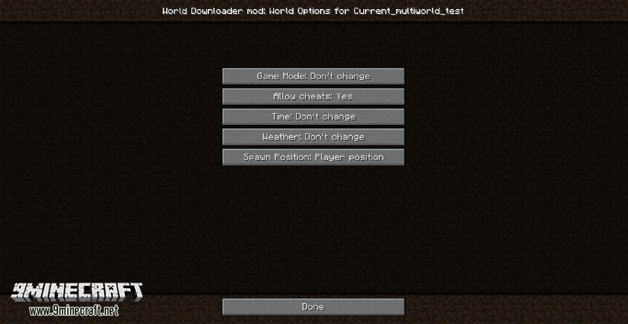 World-Downloader-Mod-4.jpg