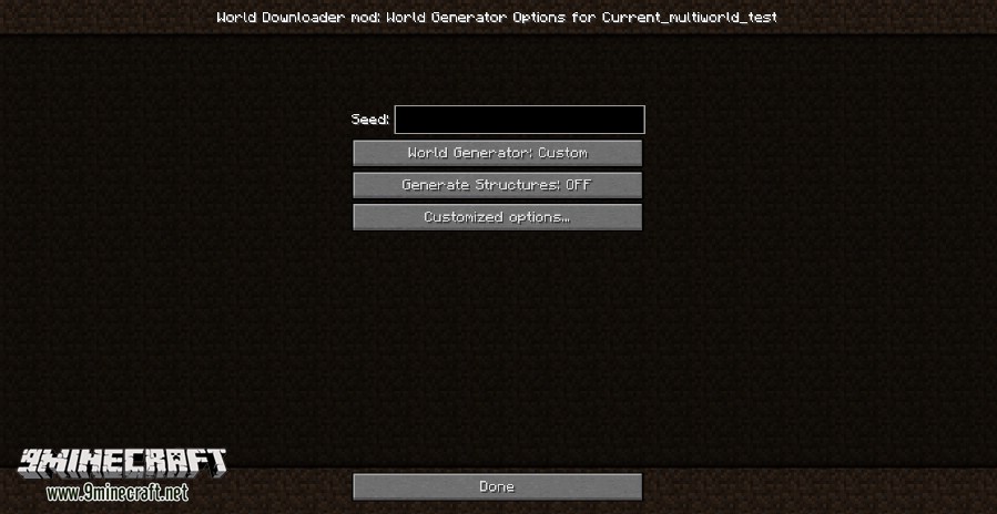 World-Downloader-Mod-5.jpg