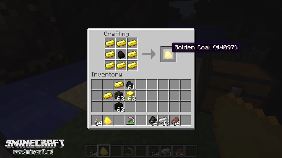 charcoal-block-mod-by-themodpackmaker-4.jpg