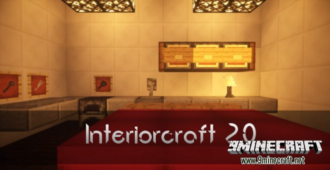 interiorcraft-resource-pack-1