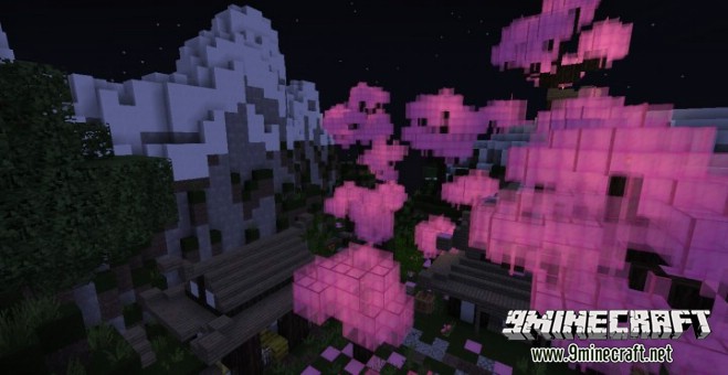 realitys-reverie-resource-pack-7