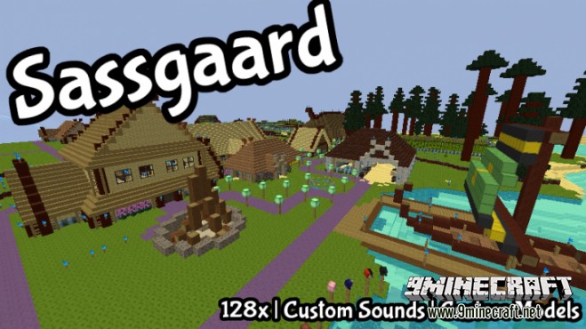 sassgaard-cartoony-norse-resource-pack-1