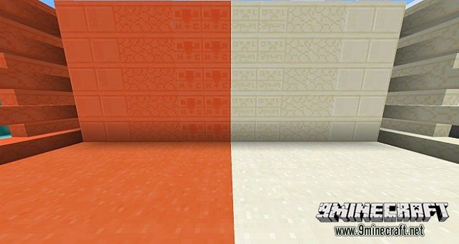 soft-textures-resource-pack-3