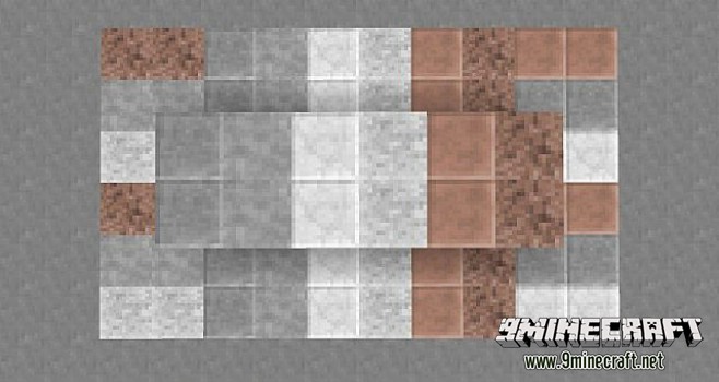 soft-textures-resource-pack-4