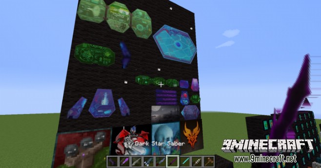 Transformers Prime Resource Pack 2