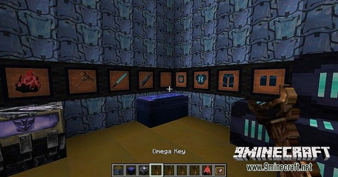 Transformers Prime Resource Pack 8