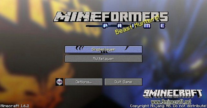 transformers-prime-resource-pack