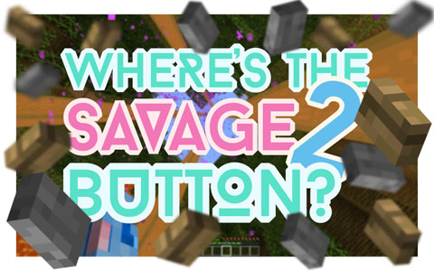 wheres-the-savage-button-2-map
